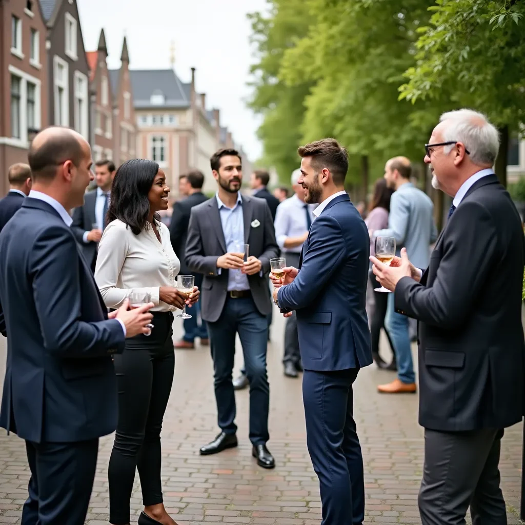 Technology solutions